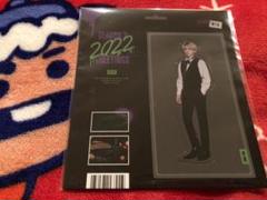 防弾少年団(BTS) - 【公式】BTS シーグリ 2022 SUGA シュガ ユンギ 抜けなし 2025年最新】bts シーグリ 2022 マグネット ユンギの人気
