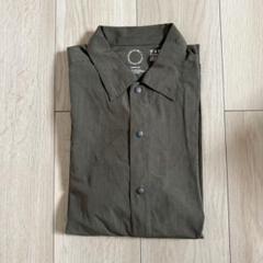 m90284310052_1.jpg?1714631166