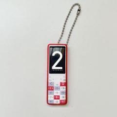 2025年最新】infobar2の人気アイテム - メルカリ
