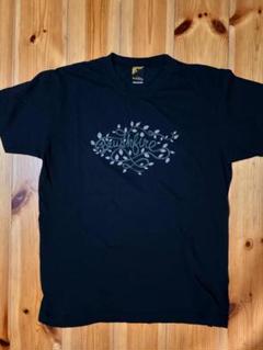 2025年最新】Jack Johnson tシャツの人気アイテム - メルカリ