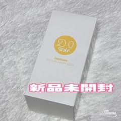 テソン ペンライト　D-LITE BIGBANG 新品未開封　DAESUNG DAESUNG テソン ペンライト D-LITE BIGBANG 新品未開封の通販 by