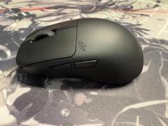 pulsar TenZ Signature Edition
