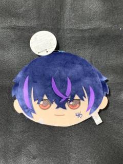 【ニキ&しろせんせー4点セット】　女子研究大学　アクスタ・缶バッジ　DMM限定 ニキ しろせんせー 女子研究大学 アクスタ・缶バッジ DMM限定
