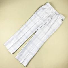 ドルチェ&ガッバーナ/カジュアルパンツの中古/未使用品 - メルカリ ドルチェ&ガッバーナ/カジュアルパンツの中古/未使用品 - メルカリ