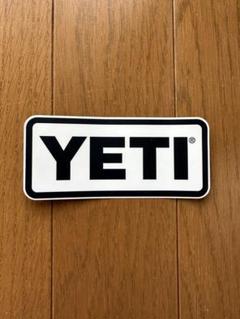 YETI 26オンス　オレンジ色 大谷翔平☆アメリカ限定　完売品 2025年最新】YETI 水筒 大谷の人気アイテム - メルカリ