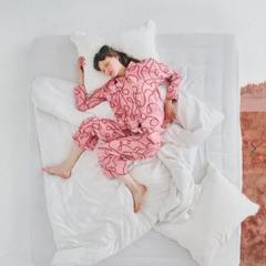 あさぎーにょ パジャマ 冊子&チケット付き あさぎーにょ on X: 