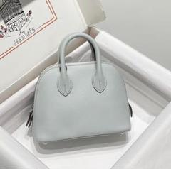 専用 Hermes エルメスk4のサムネイル
