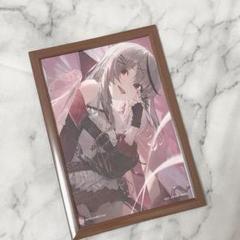 Amazon.co.jp: 一番くじ ホロライブ vol.2 フレームスタンド