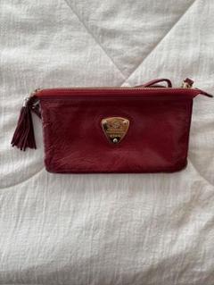 【関税込】FURLA Arco ショルダーバッグ MINI WE00846_BX2045_1007_3378S_M1.