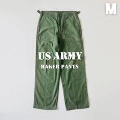 2025年最新】us army ベイカーパンツ 50sの人気アイテム - メルカリ