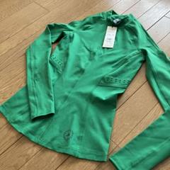 値下げ❗️新品❗️アディダス　ステラマッカートニー　トップス長袖M
