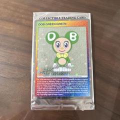 DOB CAMELLIA RED YELLOW 連番　PSA10 村上隆　英語版 2025年最新】村上隆 トレーディングカード psa10の人気アイテム