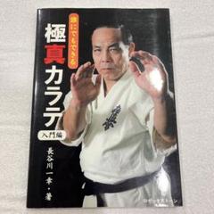 2025年最新】極真 本の人気アイテム - メルカリ