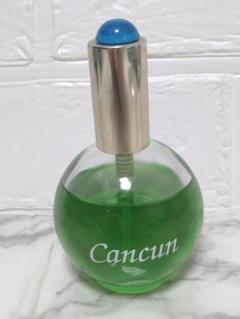 Cancun メキシコ 香水 パフューム メキシカン レア