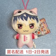 2025年最新】ドンぬい百の人気アイテム - メルカリ