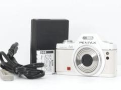 2025年最新】PENTAX I-10の人気アイテム - メルカリ