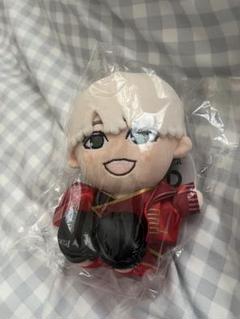 神山智洋 ぬい - メルカリ