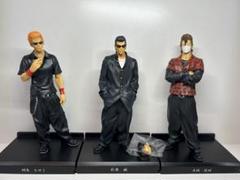 2025年最新】本城俊明 フィギュアの人気アイテム - メルカリ