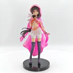 未開封 SPM 鹿目まどか・環いろは フィギュア 2点 魔法少女まどか☆マギカ Amazon.co.jp: マギアレコード 魔法少女まどか☆マギカ外伝 環