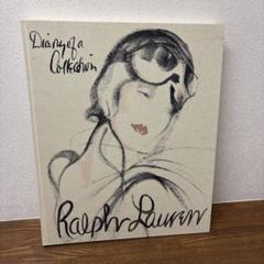 Ralph Lauren Diary of a Collection
