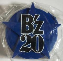 激レア B'z ツアーグッズ 色々。 ほぼ未開封。 激レア B'z ツアーグッズ 色々。 ほぼ未開封。 - メルカリ