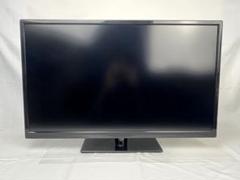 2025年最新】モニター スピーカー内蔵 hdmi2の人気アイテム