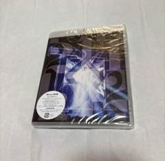 2025年最新】kinki kids concert 2022-2023 24451の人気アイテム