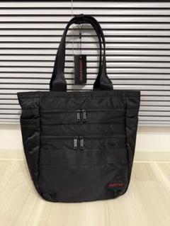極美品　レア　BRIEFING×ビームスゴルフ　別注トートバッグ　大容量 極美品 レア BRIEFING×ビームスゴルフ 別注トートバッグ 大容量