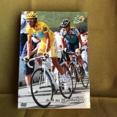 ★送無！新品！ツール・ド・フランス2006 スペシャルBOX [DVD] Amazon.co.jp: ツール・ド・フランス2006 スペシャルBOX [DVD] : DVD