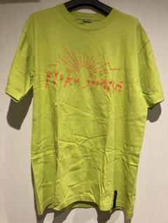 2025年最新】緑黄色社会tシャツの人気アイテム - メルカリ