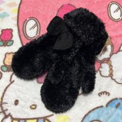 キッズ手袋♡