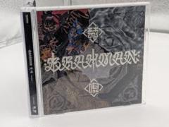 2025年最新】BRAHMAN 梵唄の人気アイテム - メルカリ