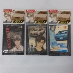 頭文字d カードの中古 未使用品を探そう メルカリ 頭文字d カードの中古 未使用品を探そう メルカリ