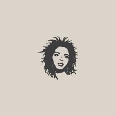 Blue Iverson Hotep アナログ盤 新品 送料込 再発盤白ジャケ Blue Iverson Hotep アナログ盤 新品 送料込 再発盤白ジャケ