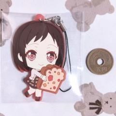 2025年最新】羽沢つぐみの人気アイテム - メルカリ