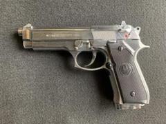 ベレッタ M9 15連 マガジン イタリア製 9mm 未使用レベル ベレッタ M9 15連 マガジン イタリア製 9mm - メルカリ