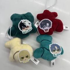 魔法使いの約束グッズ