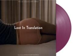 2025年最新】lost in translation レコードの人気アイテム