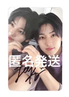 阿部和　ナゴミ　トレカ　直筆　サイン会　上昇　MADEIN ① 半額SALE☆ MADEIN 上昇 サイン会 直筆 トレカ ナゴミ 阿部和 ②