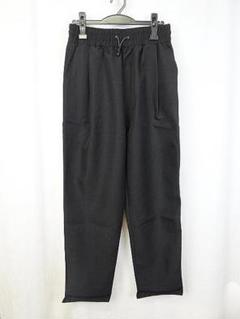 SUPERTHANKS スーパーサンクス　新品未使用　BLACK Mサイズのサムネイル