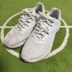 NIKE Revolution 6 Next Nature サイズ28.0cm