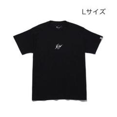 新品 POP BY JUN限定 FRGMT ポケモン Tシャツ L フラグメント