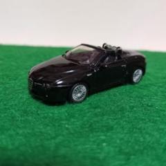 2025年最新】ALFA ROMEO SPIDERの人気アイテム - メルカリ