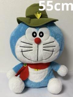 ‼️45cm‼️非売品‼️ 元祖ドラえもん ギガジャンボぬいぐるみ 2025年最新】ドラえもん ギガジャンボぬいぐるみの人気アイテム