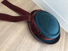 激レア】シュエットハット個人作家様