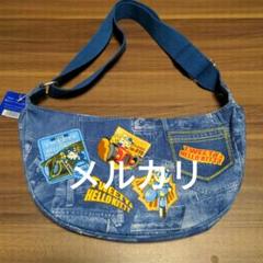 m*.様 【トゥイーティーコラボ】キティ根付 Amazon.co.jp: キューブ オタマトーン ハローキティVer. 1348