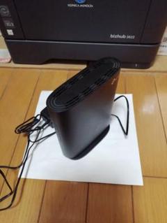 tp-link AX1800Wi-Fi6 Archer AX23Vルーターのサムネイル