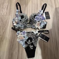 サルート☆店舗限定☆ 19G F65 & ソングM BL サルート 19 店舗限定 F65 ソングM