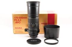 m90298539655_1.jpg?1723366297