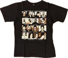 ラップTシャツのサムネイル